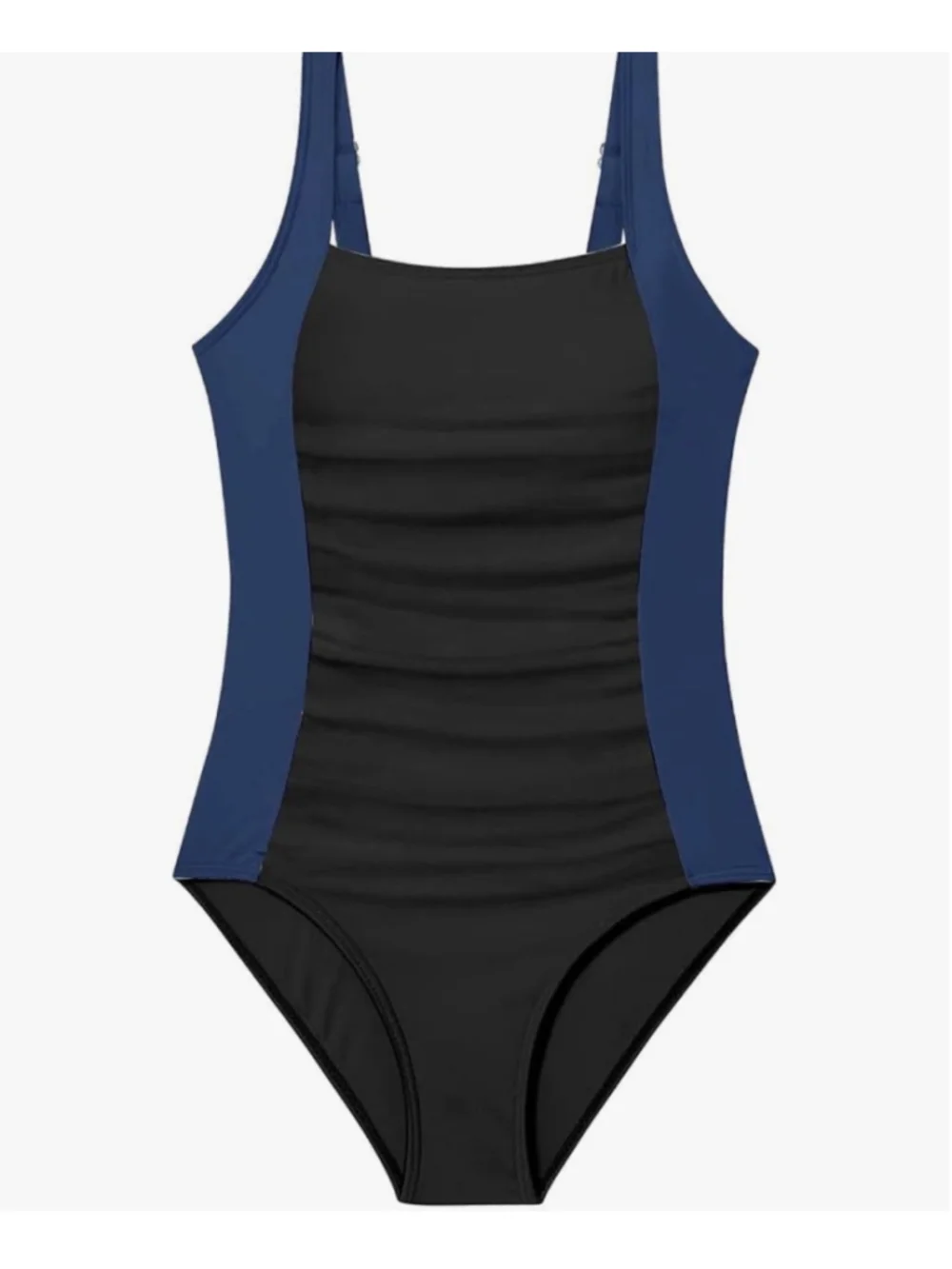 NEW Girls Tankini Swimsuit 2 pc Bathing Suit 13-14 Yrs